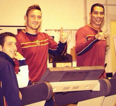 Totti_e_Borriello