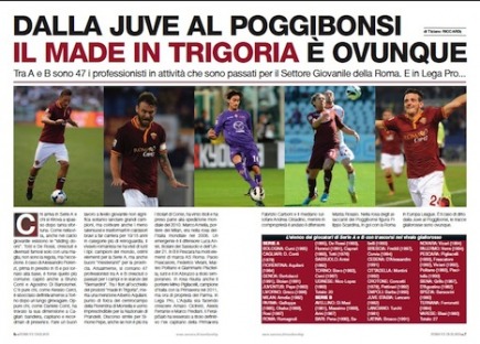 Made_in_Trigoria
