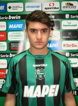 anteisassuolo