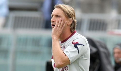 as_roma_livorno_juve_nicola_