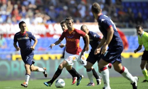 as_roma_roma_cagliari_info_biglietti