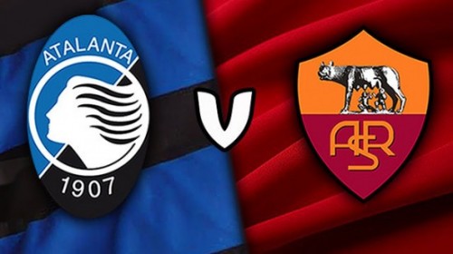 atalanta-bc-as-roma-25-02-2013