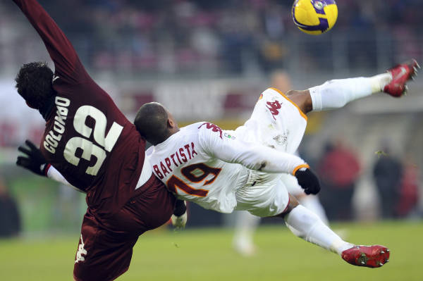 baptista_gol_torino