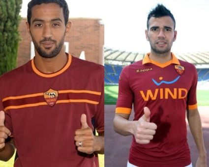 benatia-roma