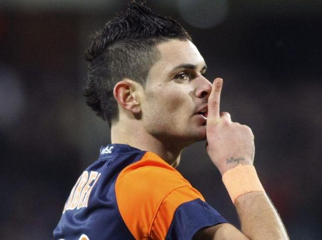cabella
