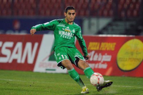 faouzi-ghoulam