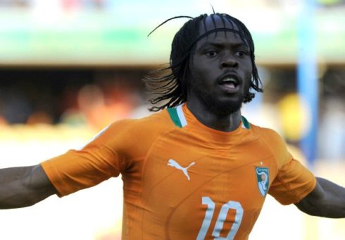 gervinho2