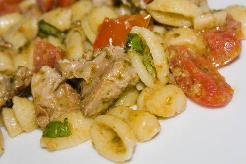 malloredduscarlofortina