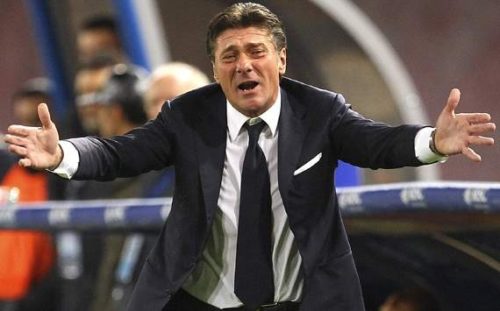 mazzarri