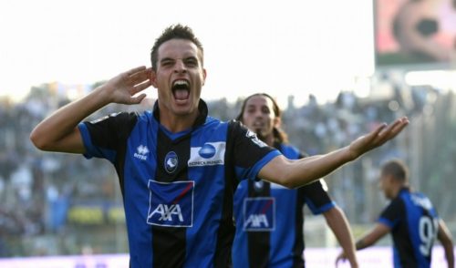 mercato_roma_sabatini_bonoventura