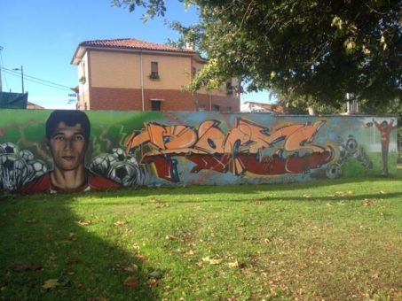 murales_roma_josè_angel