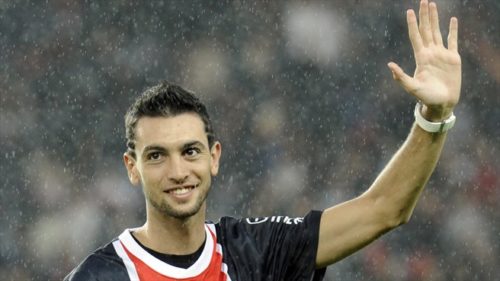 Javier_Pastore