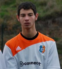 phpThumb_generated_thumbnailjpg