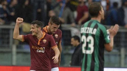 roma-sassuolo_le_pagelle_dei_quotidiani