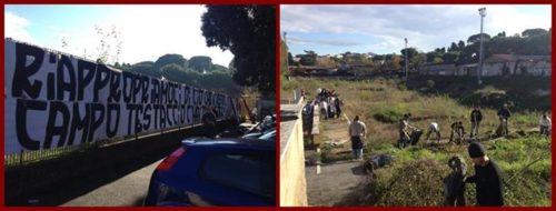 roma_foto_facebook_campo_testaccio