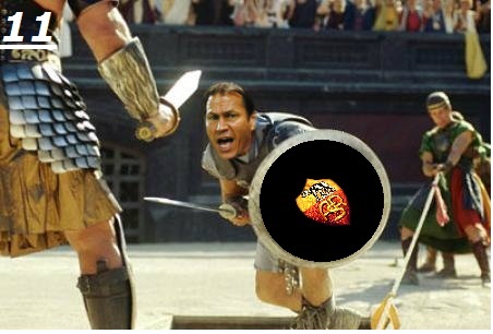 rudi_garcia_gladiatore_ok