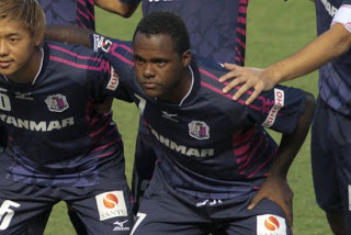 simpcerezo