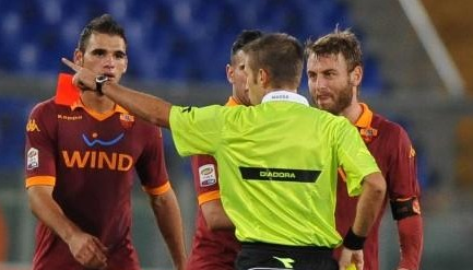 tachtsidis_de_rossi_de_canio