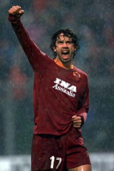 tommasi_atalantaroma7