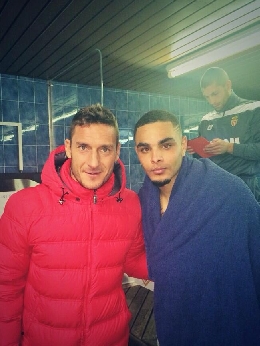 totti_monaco_con_kurzawa