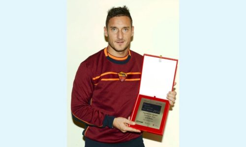 totti_premio