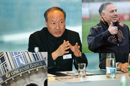 unicredit_pallotta_feng_adnkronos