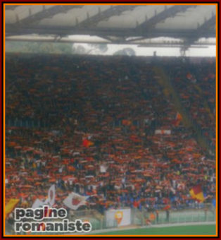 A.S.Roma