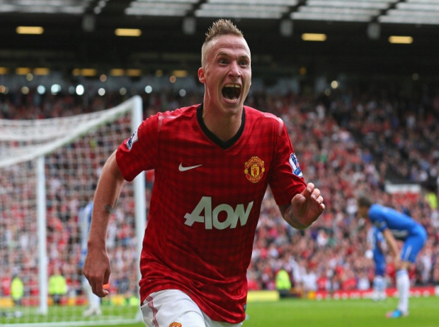 Alex-Buttner