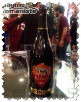 Auguri_A.S.Roma_2014