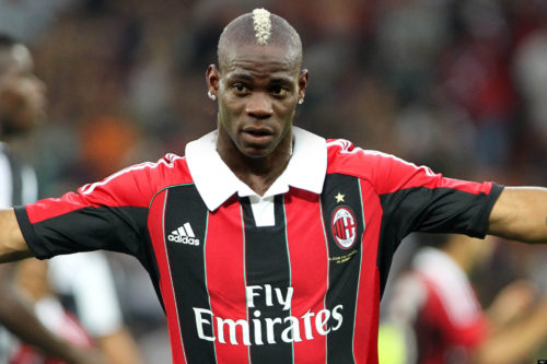 Mario_Balotelli