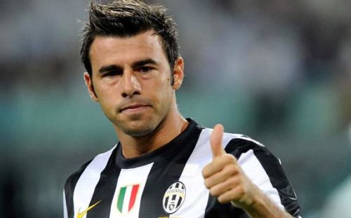 Barzagli-juventus