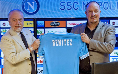 Rafa_Benitez_Napoli