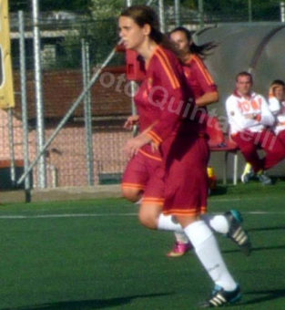 Caira_Roma_1-3