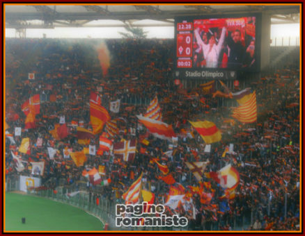 Curva_Sud