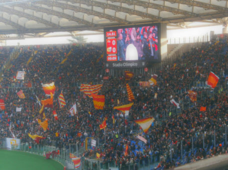 Curva_Sud