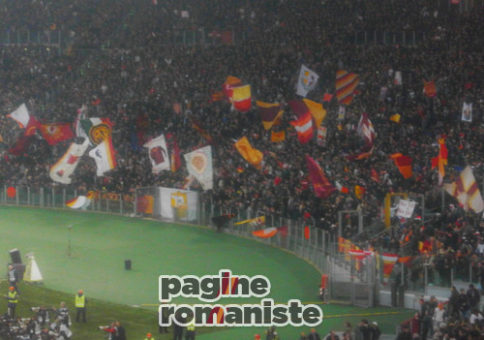 Curva_Sud