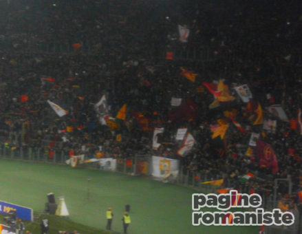 Curva_Sud