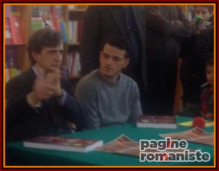 Florenzi_Numeri_Giallorossi