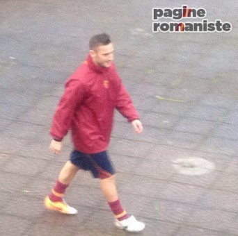 Francesco_Totti_Roma