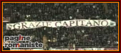 Francesco_Totti_striscione