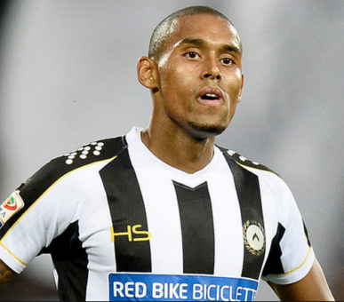 Gabriel_Silva_Udinese