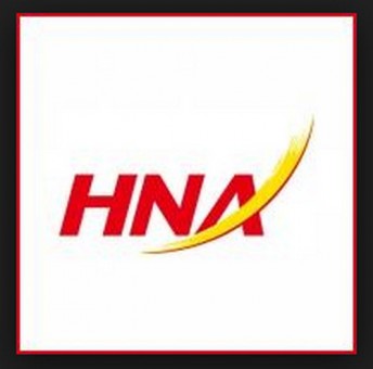 HNA