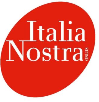Italia_Nostra