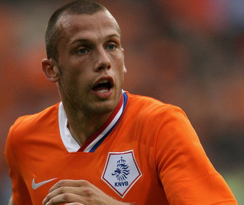 John_Heitinga