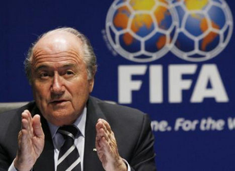 Joseph_Blatter_FIFA