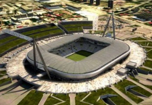 Juventus_Stadium