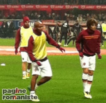 Maicon_Dodo