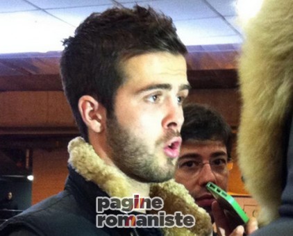 Miralem_Pjanic