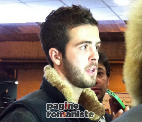 Pjanic_A.S.Roma