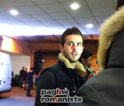 Pjanic_Miralem